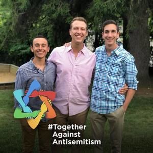 Meet your Posher, Nadav